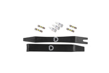 Load image into Gallery viewer, Diode Dynamics 13-20 d Fusion Interior LED Kit Cool White Stage 2