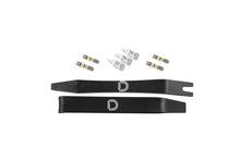Load image into Gallery viewer, Diode Dynamics 13-20 d Fusion Interior LED Kit Cool White Stage 2