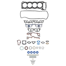 Load image into Gallery viewer, Fel-Pro Toyota Tacoma HS 9465 PT PermaTorque Engine Cylinder Head Gasket Set