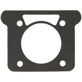 Fel-Pro Subaru Impreza 61670 Fuel Injection Throttle Body Mounting Gasket
