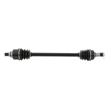Load image into Gallery viewer, All Balls Racing 15-16 Arctic Cat Wildcat Sport 8 Ball Axle Front Left