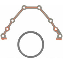 Load image into Gallery viewer, Fel-Pro Pontiac Grand Am BS 40591 Engine Crankshaft Seal Kit