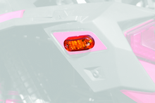 Load image into Gallery viewer, DragonFire Racing Turn Signal Kit - 4 Lght Universal