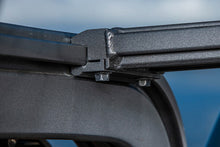 Load image into Gallery viewer, ARB 22-25 Toyota Tundra Bed Rack 55in Cross Bars - Pair