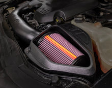 Load image into Gallery viewer, K&amp;N 11-23 Dodge Charger V6 3.6L NextGen Cold Air Intake