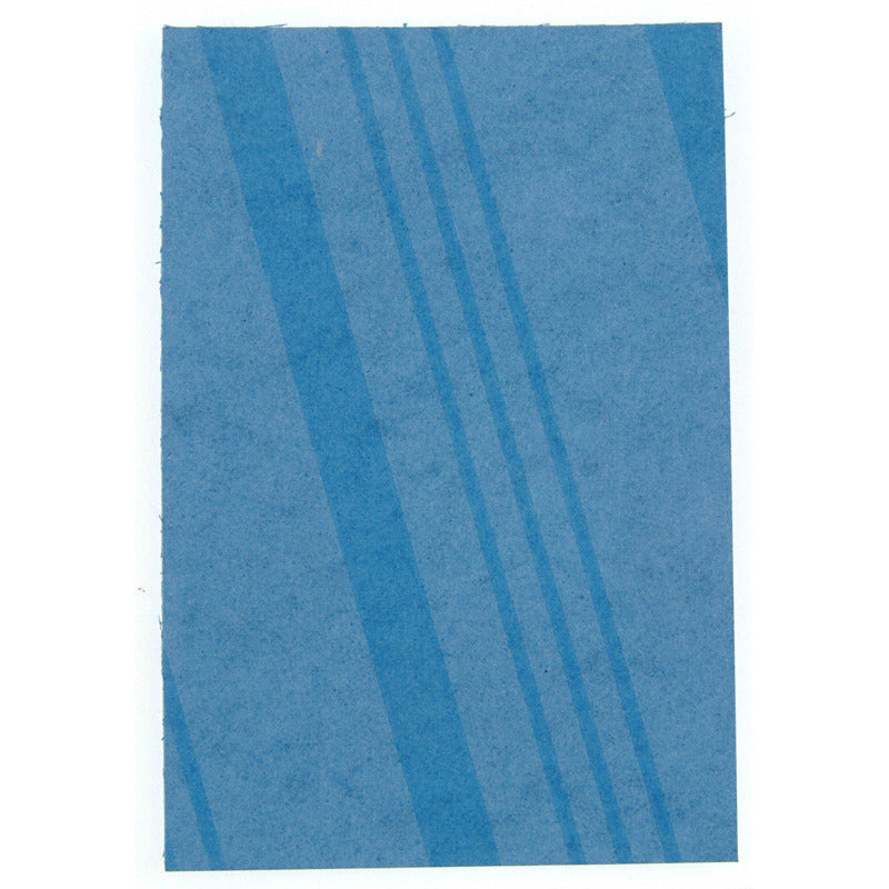 Fel-Pro 3195 KARROPAK 4inx 6in Sheet Gasket Making Material