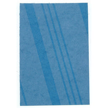 Load image into Gallery viewer, Fel-Pro 3195 KARROPAK 4inx 6in Sheet Gasket Making Material