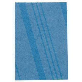 Fel-Pro 3195 KARROPAK 4inx 6in Sheet Gasket Making Material