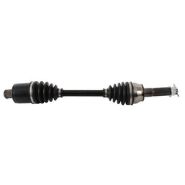 All Balls Racing 2018 Sportsman 450 HD 2x4/17-20 Sportsman 450 HO/17-20 Sportsman 570 Axle
