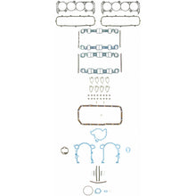 Load image into Gallery viewer, Fel-Pro FS 8172 PT-2 Engine Gasket Set