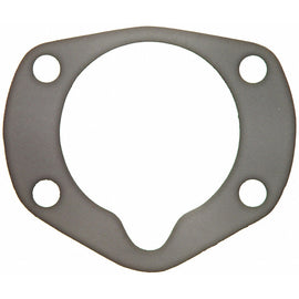 Fel-Pro 2.875 Inch Inside Diameter Drive Axle Shaft Flange Gasket 4 Bolt Hole Gasket