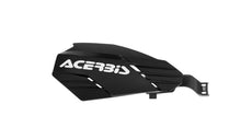Load image into Gallery viewer, Acerbis 21-23 GasGas/14-23 Husqvarna/14-23 KTM/ 15-23 Sherco K-Linear Handguard - Black/White