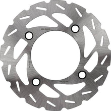 Load image into Gallery viewer, All Balls Racing 21-23 Polaris RZR Turbo Pro XP 4 Premium Brake Disc Front