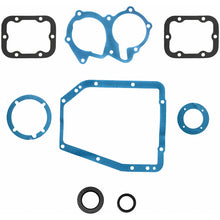Load image into Gallery viewer, Fel-Pro Chevrolet C10 TS 80161 Manual Transmission Gasket Set