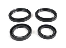 Load image into Gallery viewer, EPI 04-11 Arctic Cat 250-500 Differential Seal Kit