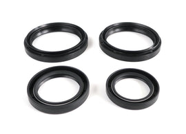 EPI 04-11 Arctic Cat 250-500 Differential Seal Kit