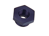 Peterson Fluid Systems Fitting 5/8-18 x 1/8 NPT Female