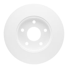 Load image into Gallery viewer, Photo - out of package