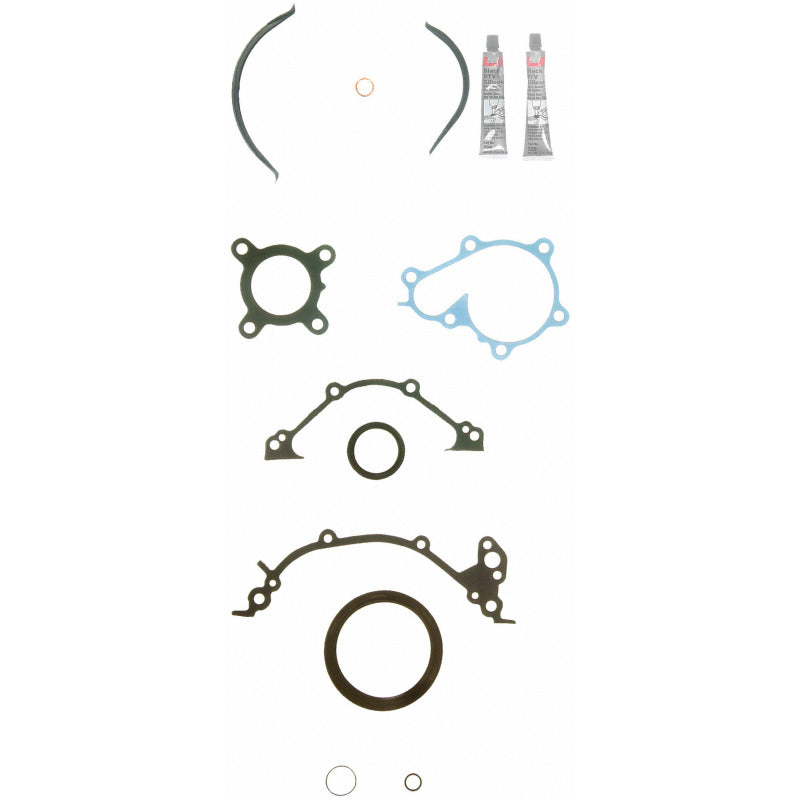 Fel-Pro Nissan 300ZX CS 9703 Engine Conversion Gasket Set