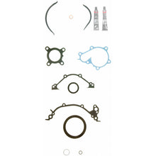 Load image into Gallery viewer, Fel-Pro Nissan 300ZX CS 9703 Engine Conversion Gasket Set