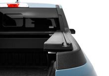 Load image into Gallery viewer, Retrax 17-25 Honda Ridgeline 5.4 ft Bed RetraxPRO XR