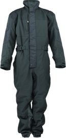 FIRSTGEAR Thermosuit Pro Black - XL