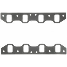 Load image into Gallery viewer, Fel-Pro 1253-2 Engine Intake Manifold Gasket Set