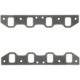 Fel-Pro 1253-2 Engine Intake Manifold Gasket Set