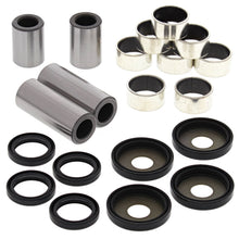Load image into Gallery viewer, All Balls Racing 04-13 Yamaha YFM350 Raptor Linkage Bearing Kit