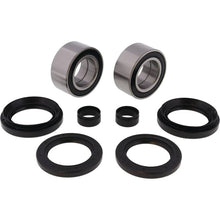 Load image into Gallery viewer, Pivot Works 95-03 Honda TRX400FW Fourtrax Foreman 4x4 - Front Wheel Bearing Kit