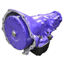 Load image into Gallery viewer, ATS Diesel Early 2004 Dodge 4wd w/ T.V. Cable 48RE Stage 3 Transmission Package