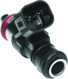 Twin Power M8 Fuel Injector Replaces H-D 27400015 4.38 Gms/Sec