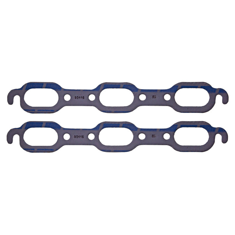 Fel-Pro Dodge Charger MS 95446 Exhaust Manifold Gasket Set