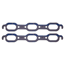 Load image into Gallery viewer, Fel-Pro Dodge Charger MS 95446 Exhaust Manifold Gasket Set
