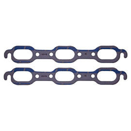 Fel-Pro Dodge Charger MS 95446 Exhaust Manifold Gasket Set