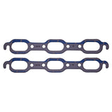 Fel-Pro Dodge Charger MS 95446 Exhaust Manifold Gasket Set