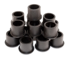 Load image into Gallery viewer, EPI 05-22 Polaris 200 Phoeneix/Sawtooth Front A-Arm Bushing Kit