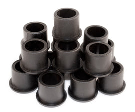 EPI 05-22 Polaris 200 Phoenix/Sawtooth Front A-Arm Bushing Kit