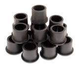 EPI 05-22 Polaris 200 Phoeneix/Sawtooth Front A-Arm Bushing Kit