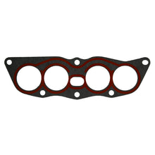 Load image into Gallery viewer, Fel-Pro Mitsubishi Mighty Max MS 94634 Fuel Injection Plenum Gasket Set