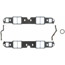 Load image into Gallery viewer, Fel-Pro 1209 Engine Intake Manifold Gasket Set