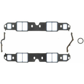 Fel-Pro 1209 Engine Intake Manifold Gasket Set