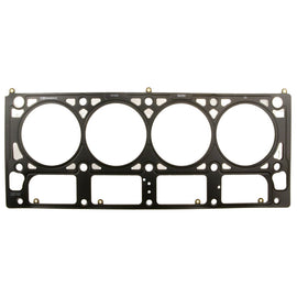 Fel-Pro 1161 R-041 PermaTorqueMLS Engine Cylinder Head Gasket