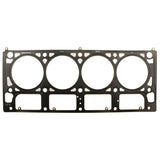 Fel-Pro 1161 R-041 PermaTorqueMLS Engine Cylinder Head Gasket