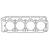 Cometic Toyota 2T/2T-C/3T-C/3T-EU/13T-U .043in CFM-20 Cylinder Head Gasket - 89mm Bore