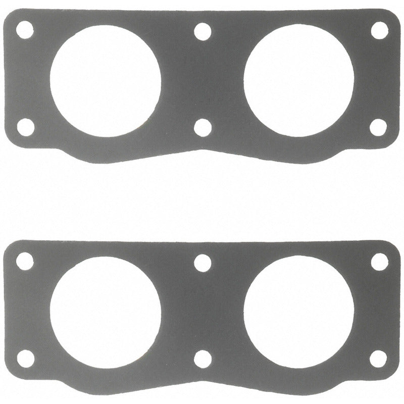 Fel-Pro 1435 Exhaust Manifold Gasket Set