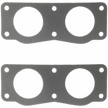 Load image into Gallery viewer, Fel-Pro 1435 Exhaust Manifold Gasket Set