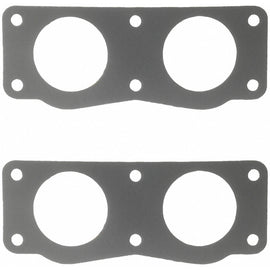Fel-Pro 1435 Exhaust Manifold Gasket Set