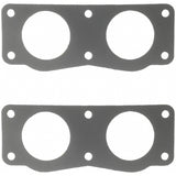 Fel-Pro 1435 Exhaust Manifold Gasket Set