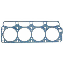 Load image into Gallery viewer, Fel-Pro Chevrolet Cavalier 9407 PT PermaTorque Engine Cylinder Head Gasket